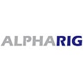 Alpharig